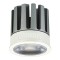 LED КРУШКА VK/PL-CN50-COB-1400-935-40D-G2