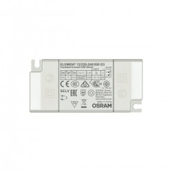 ЗАХРАНВАНЕ VK ELEMENT 12W 220-240V