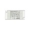 ЗАХРАНВАНЕ VK ELEMENT 12W 220-240V