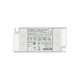 ЗАХРАНВАНЕ VK ELEMENT 12W 220-240V