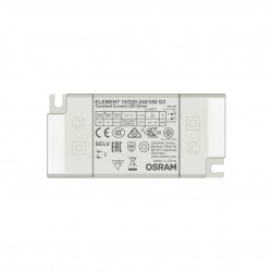 ЗАХРАНВАНЕ VK ELEMENT 15W 220-240V