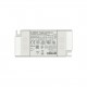 ЗАХРАНВАНЕ VK ELEMENT 15W 220-240V