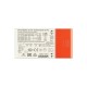 ЗАХРАНВАНЕ VK/OT FIT 18W 220-240V 450MA ЗАХРАНВАНЕ VK/OT FIT 18W 220-240V 450MA