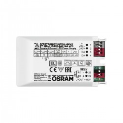 ЗАХРАНВАНЕ ЗА LED OTI DALI 15W NFC ЗАХРАНВАНЕ ЗА LED OTI DALI 15W NFC