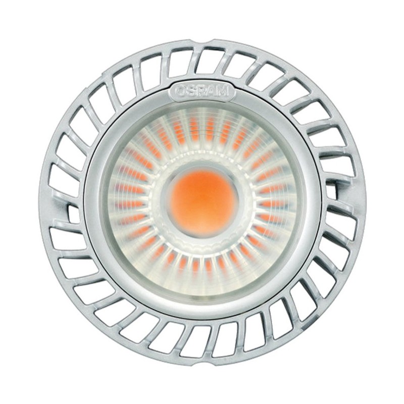 LED КРУШКА VK/PL-CN111DC-COB-1800-940-15D-G1