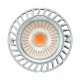 LED КРУШКА VK/PL-CN111DC-COB-1800-940-15D-G1