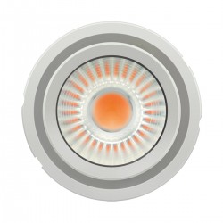 LED КРУШКА VK/PL-CN111-COB 2800K 935 15D G2 LED КРУШКА VK/PL-CN111-COB 2800K 935 15D G2