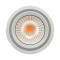 LED КРУШКА VK/PL-CN111-COB 2800K 935 15D G2