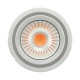 LED КРУШКА VK/PL-CN111-COB 2800K 935 15D G2