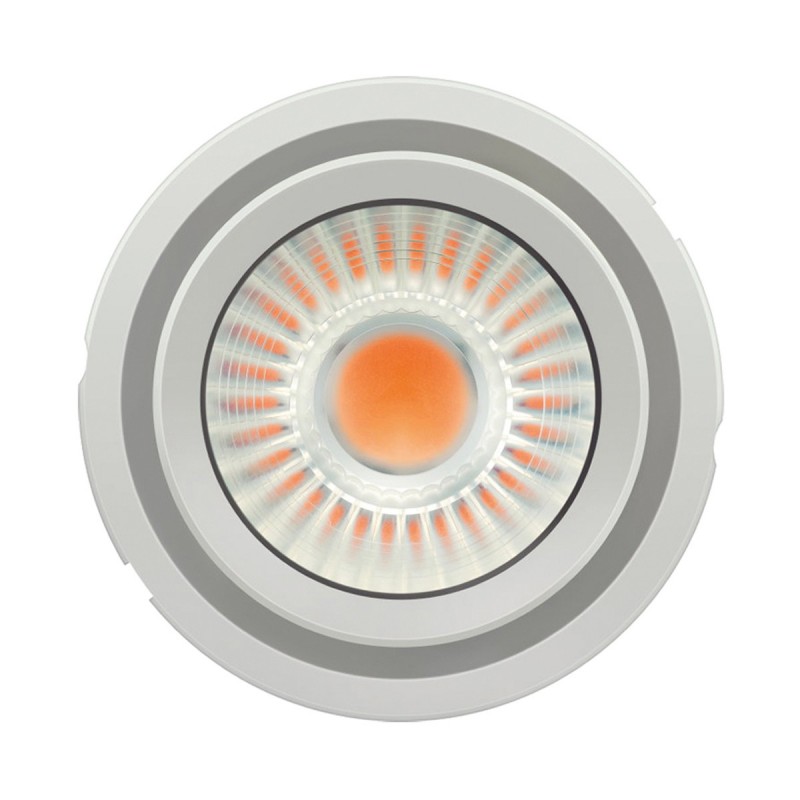 LED КРУШКА VK/PL-CN111-COB 2800K 935 24D G2 LED КРУШКА VK/PL-CN111-COB 2800K 935 24D G2