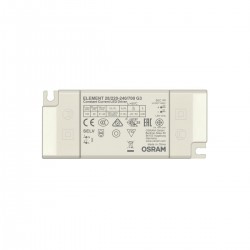 ЗАХРАНВАНЕ VK ELEMENT 28W