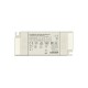 ЗАХРАНВАНЕ VK ELEMENT 28W