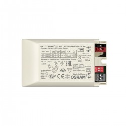 ЗАХРАНВАНЕ VK FIT 30W 220-240V