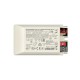 ЗАХРАНВАНЕ VK FIT 30W 220-240V ЗАХРАНВАНЕ VK FIT 30W 220-240V