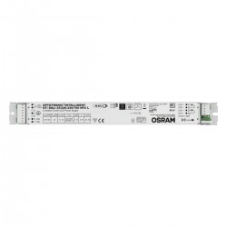 ЗАХРАНВАНЕ OTI DALI 25W 220-240V 700MA NFC