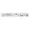 ЗАХРАНВАНЕ OTI DALI 25W 220-240V 700MA NFC