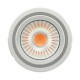 LED КРУШКА VK/PL-CN111-COB 4300K 935 24D G2 LED КРУШКА VK/PL-CN111-COB 4300K 935 24D G2