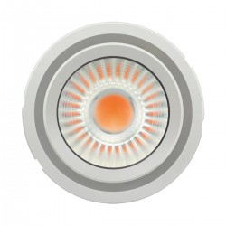 LED КРУШКА VK/PL-CN111-COB 4300K 935 40D G2 LED КРУШКА VK/PL-CN111-COB 4300K 935 40D G2