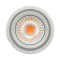 LED КРУШКА VK PL-CN111-COB 4300K 935 60D G2