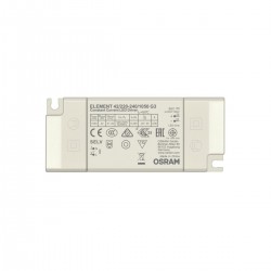 ЗАХРАНВАНЕ VK ELEMENT 42W