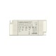 ЗАХРАНВАНЕ VK ELEMENT 42W