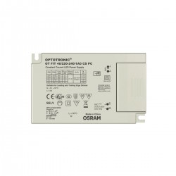 ЗАХРАНВАНЕ ЗА LED ДРАЙВЕРИ VK/OT FIT 40W ЗАХРАНВАНЕ ЗА LED ДРАЙВЕРИ VK/OT FIT 40W