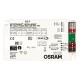 ЗАХРАНВАНЕ OTI DALI 35W 1A0 NFC ЗАХРАНВАНЕ OTI DALI 35W 1A0 NFC