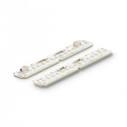 LED ЛЕНТА FORTIMO HV5 14W/830 2.69M
