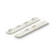 LED ЛЕНТА FORTIMO HV5 14W/830 2.69M LED ЛЕНТА FORTIMO HV5 14W/830 2.69M
