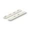 LED ЛЕНТА VK FORTIMO 2.8W 940 HV5 14MM