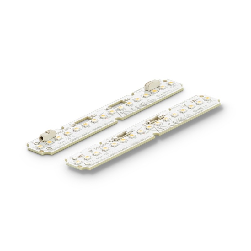 LED ЛЕНТА VK FORTIMO 2.8W 940 HV5 14MM LED ЛЕНТА VK FORTIMO 2.8W 940 HV5 14MM