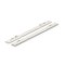 LED ЛЕНТА VK FORTIMO 6/830 HV5 28MM