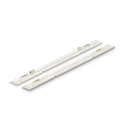 LED ЛЕНТА FORTIMO 6W 930 HV5 28MM