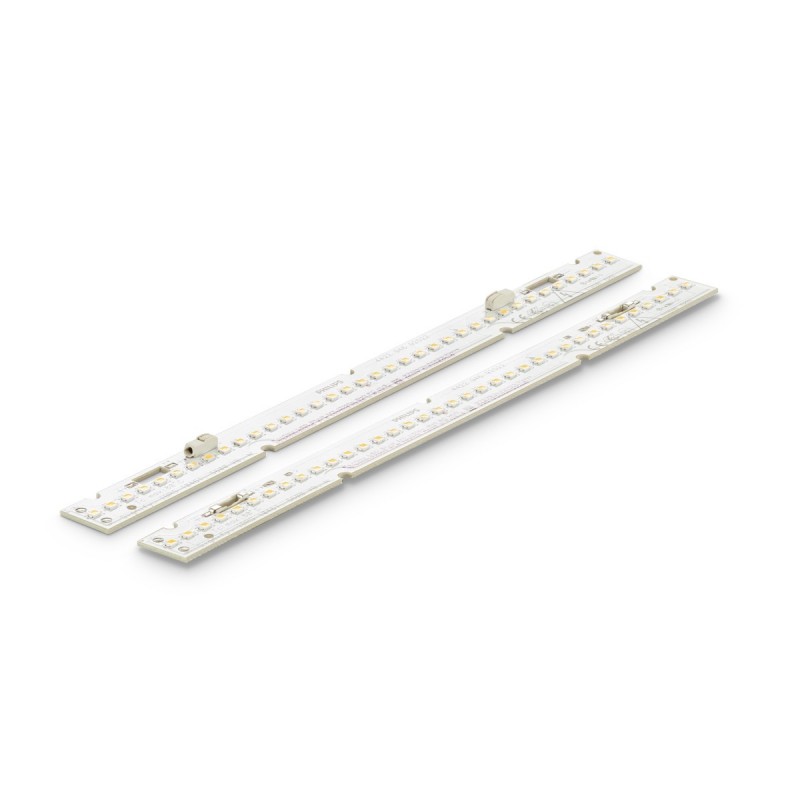 LED ЛЕНТА FORTIMO 6W 930 HV5 28MM