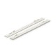 LED ЛЕНТА FORTIMO 6W 930 HV5 28MM