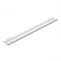 LED ЛЕНТА FORTIMO 12V 830 HV5 56