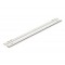 LED ЛЕНТА FORTIMO 12V 830 HV5 56