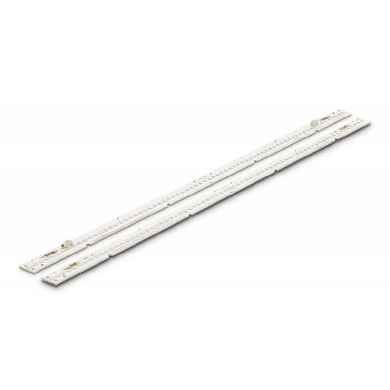 LED ЛЕНТА VK FORTIMO 12V 930 HV5 56