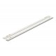 LED ЛЕНТА FORTIMO 12V 940 5.6W/M LED ЛЕНТА FORTIMO 12V 940 5.6W/M