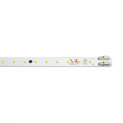 LED ЛЕНТА VK 8183 12V 830 56 LED ЛЕНТА VK 8183 12V 830 56