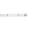 LED ЛЕНТА VK 8183 12V 830 56