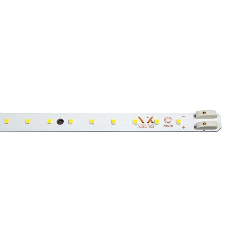 LED ЛЕНТА VK 8183 12V 830 56 LED ЛЕНТА VK 8183 12V 830 56