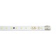 LED ЛЕНТА 12V 5.6W/M 840 5M LED ЛЕНТА 12V 5.6W/M 840 5M