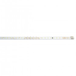 LED ЛЕНТА VK/7183/12/830/111 LED ЛЕНТА VK/7183/12/830/111