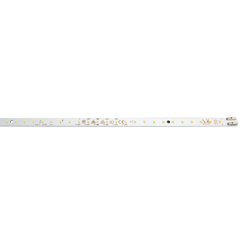 LED ЛЕНТА VK 7183 12V 840