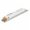 ЗАХРАНВАНЕ ЗА ЛУМИНИСЦЕНТНИ ЛАМПИ 35W 100V
