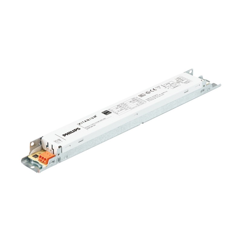 ЗАХРАНВАНЕ PHILIPS XITANIUM 36W 54V ЗАХРАНВАНЕ PHILIPS XITANIUM 36W 54V