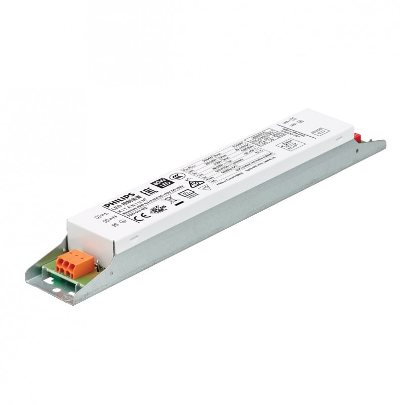 ЗАХРАНВАНЕ PHILIPS XITANIUM 60W 170V ЗАХРАНВАНЕ PHILIPS XITANIUM 60W 170V