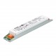 ЗАХРАНВАНЕ PHILIPS XITANIUM 60W 170V ЗАХРАНВАНЕ PHILIPS XITANIUM 60W 170V