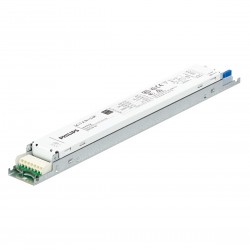 ЗАХРАНВАНЕ ЗА LED VK XITANIUM 60W 220V ЗАХРАНВАНЕ ЗА LED VK XITANIUM 60W 220V